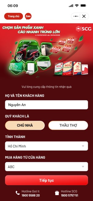 THỂ LỆ CHƯƠNG TRÌNH KHUYẾN MẠI “Chọn sản phẩm xanh – Cào nhanh trúng lớn” 15 THỂ LỆ CHƯƠNG TRÌNH KHUYẾN MẠI “Chọn sản phẩm xanh – Cào nhanh trúng lớn” 11111 https://truyen.linhdev.online/the-cao-may-man-scg-2025/ Thẻ cào may mắn SCG 2025
