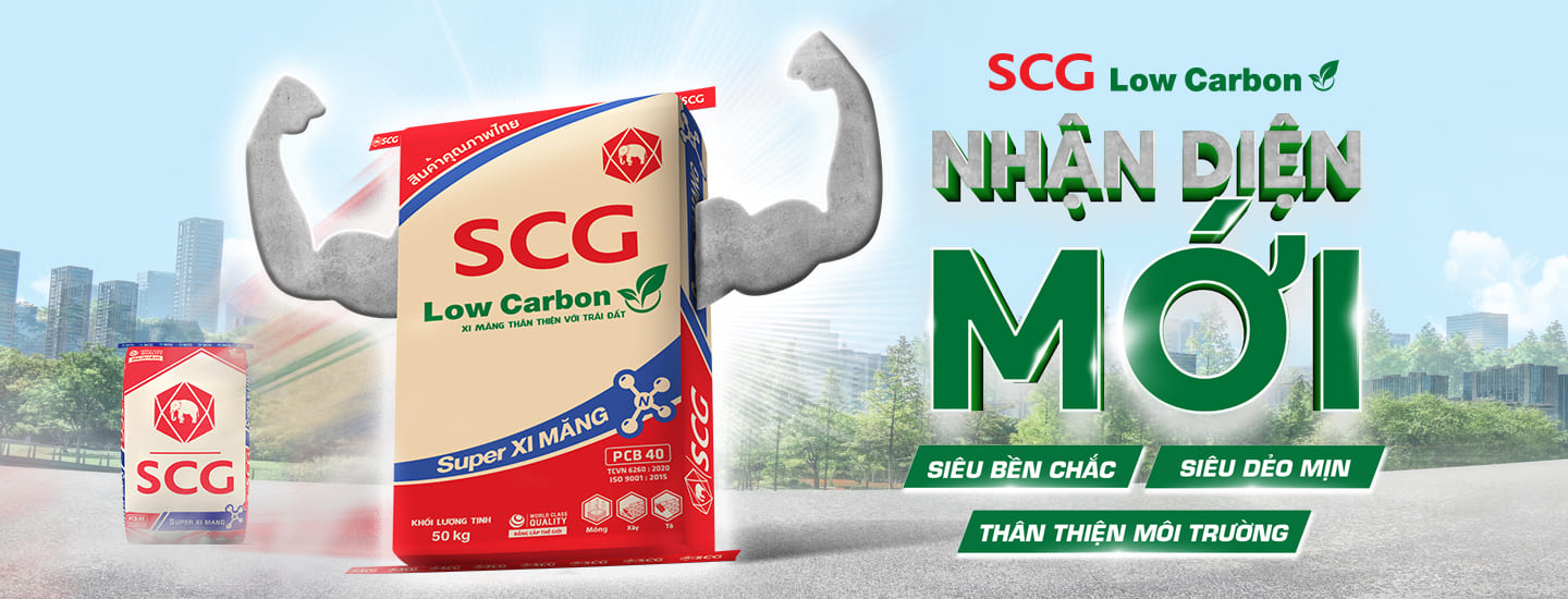 Banner Website 1 https://truyen.linhdev.online/scg-low-carbon-super-xi-mang-bao-kpk/ SCG Low Carbon Super Xi Măng (bao KPK)