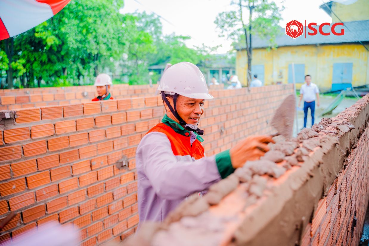 cách tính gạch xây nhà cách tính gạch xây nhà