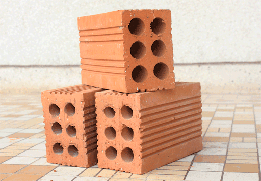 cách tính gạch xây nhà cách tính gạch xây nhà
