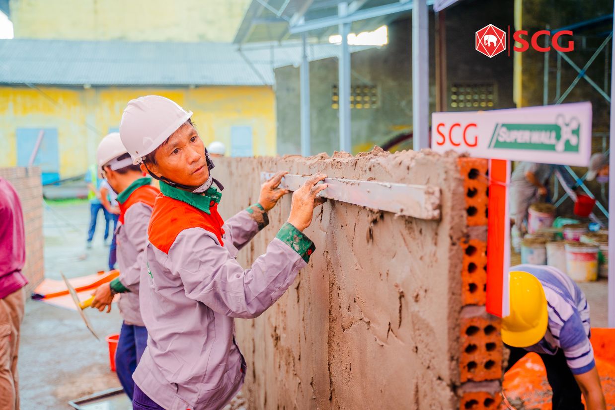 cách tính gạch xây nhà cách tính gạch xây nhà