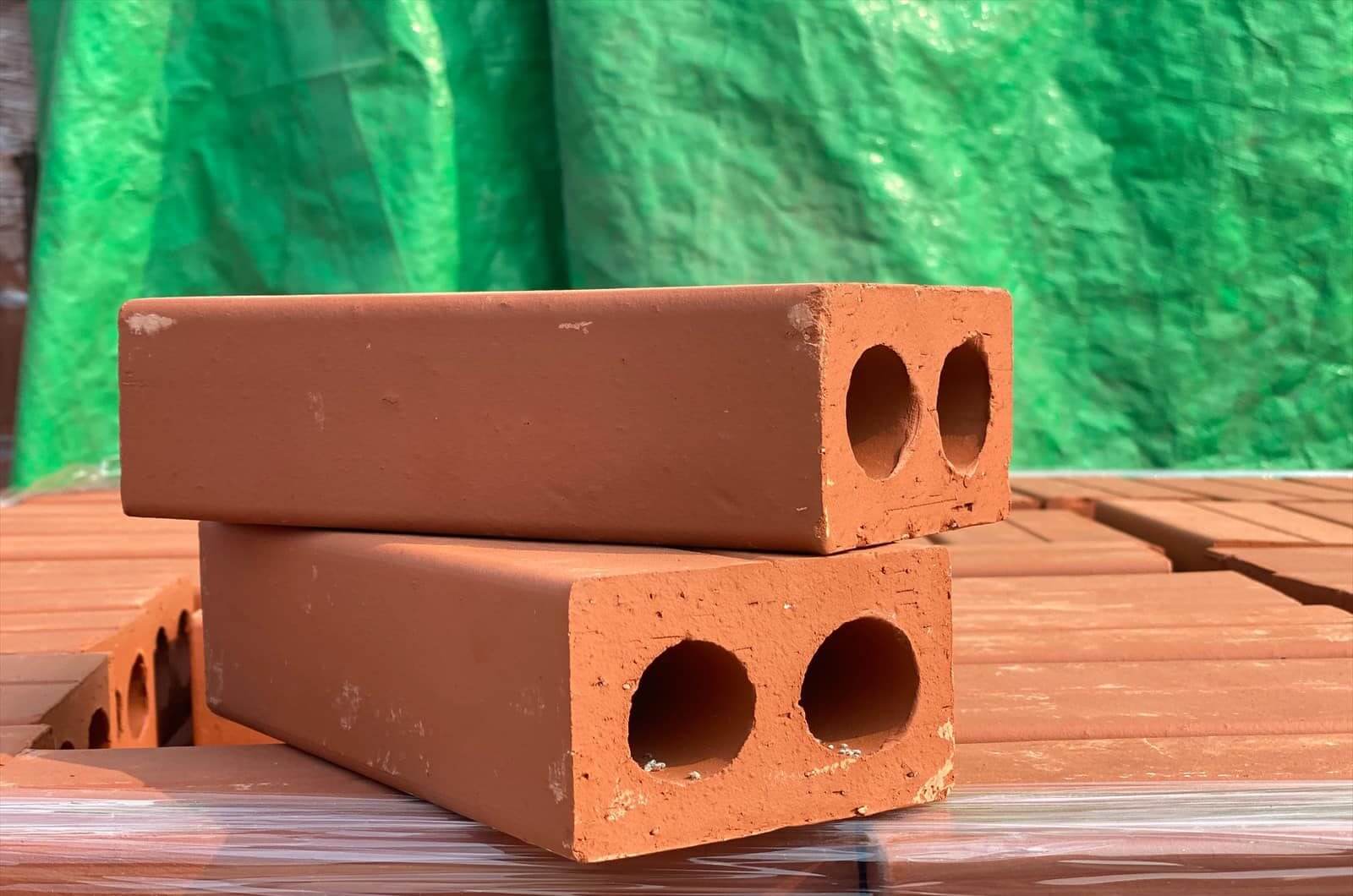 cách tính gạch xây nhà cách tính gạch xây nhà