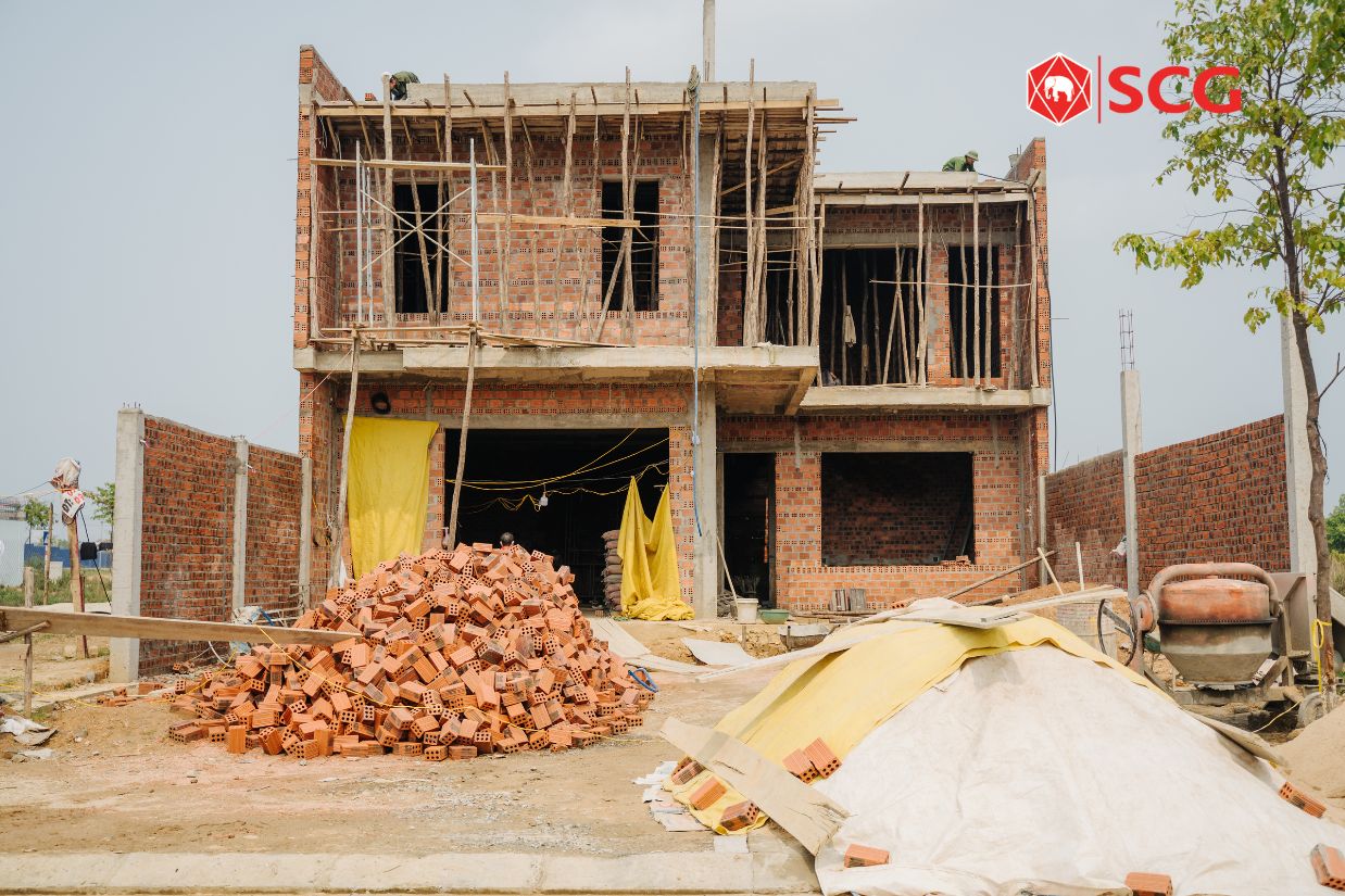 cách tính sắt thép xây nhà cách tính sắt thép xây nhà