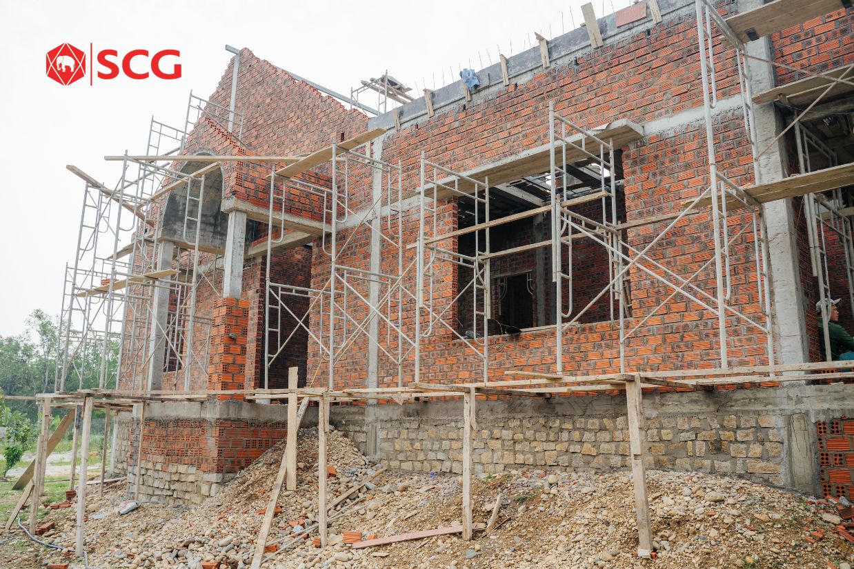 cách tính sắt thép xây nhà cách tính sắt thép xây nhà