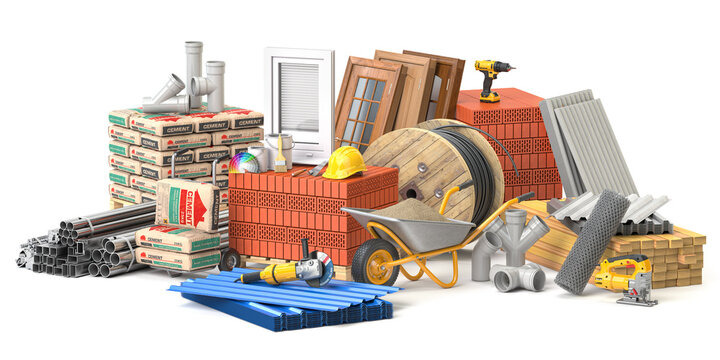 giấy phép kinh doanh vật liệu xây dựng giấy phép kinh doanh vật liệu xây dựng