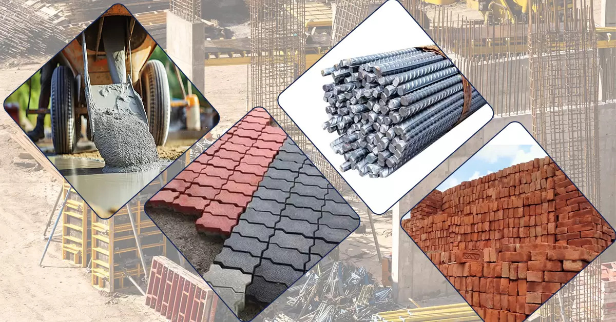giấy phép kinh doanh vật liệu xây dựng giấy phép kinh doanh vật liệu xây dựng