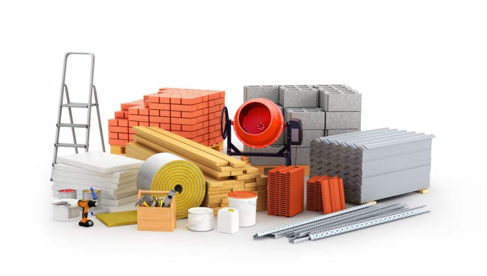 lợi nhuận kinh doanh vật liệu xây dựng lợi nhuận kinh doanh vật liệu xây dựng