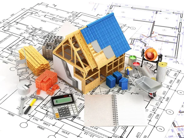 lợi nhuận kinh doanh vật liệu xây dựng lợi nhuận kinh doanh vật liệu xây dựng