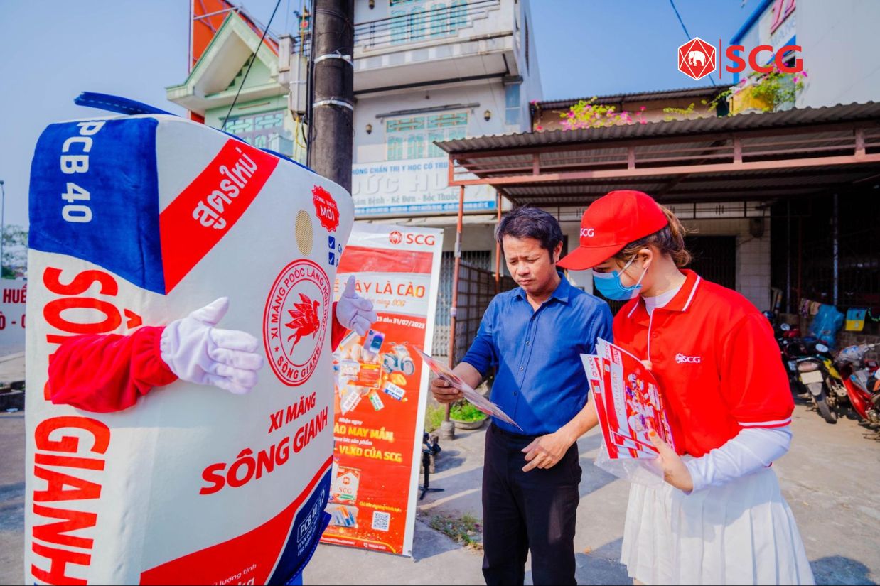 kinh doanh vật liệu xây dựng kinh doanh vật liệu xây dựng