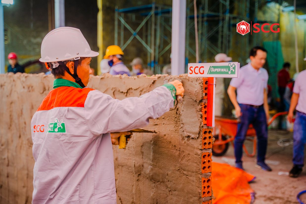 lợi nhuận kinh doanh vật liệu xây dựng lợi nhuận kinh doanh vật liệu xây dựng