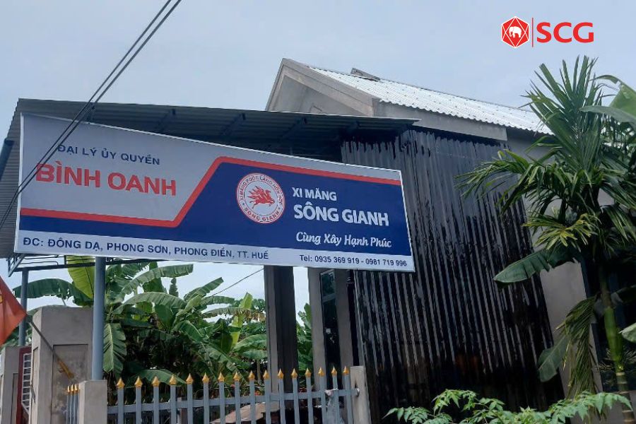 vật liệu xây dựng huế vật liệu xây dựng huế
