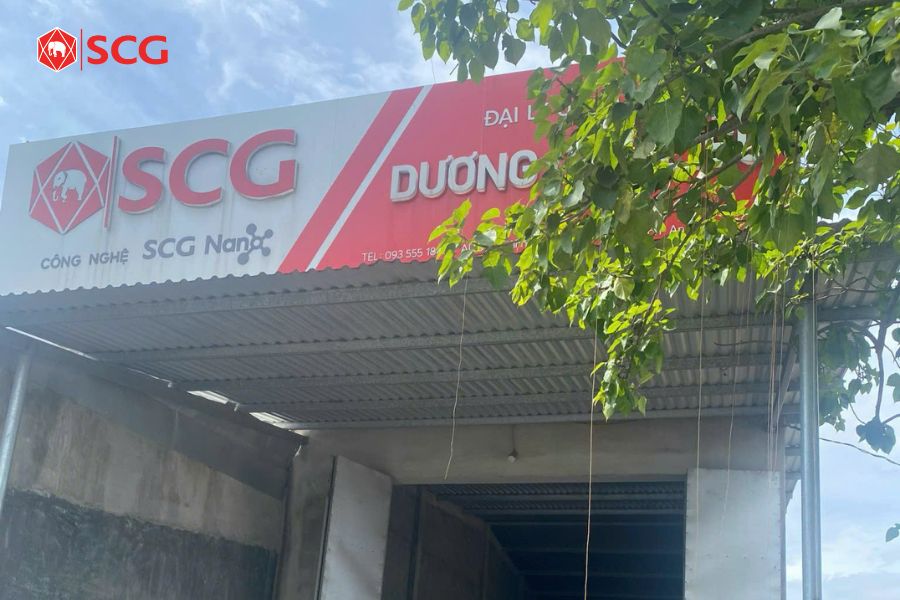 vật liệu xây dựng huế vật liệu xây dựng huế