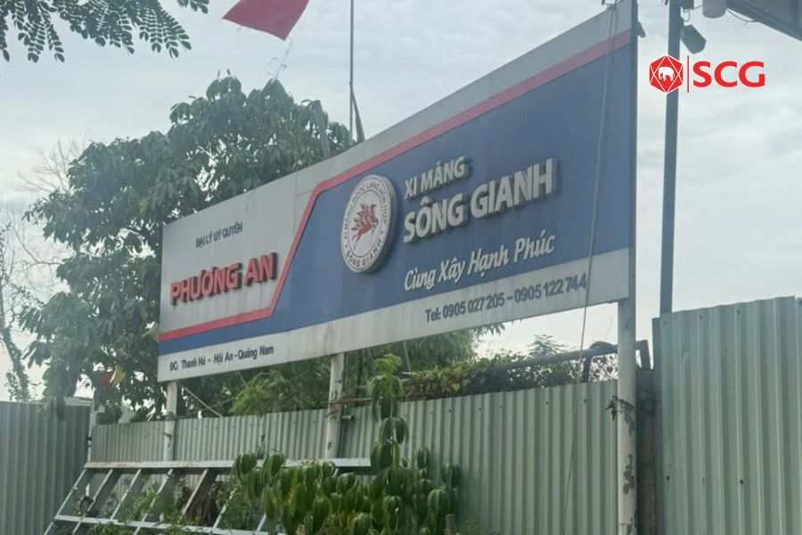 vật liệu xây dựng quảng nam vật liệu xây dựng quảng nam