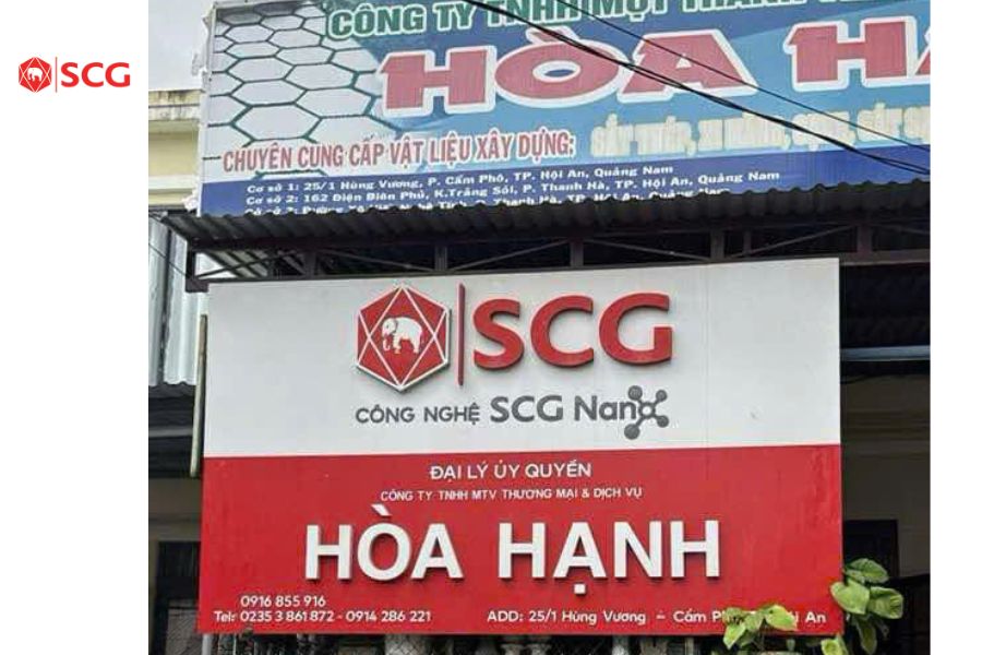 vật liệu xây dựng quảng nam vật liệu xây dựng quảng nam