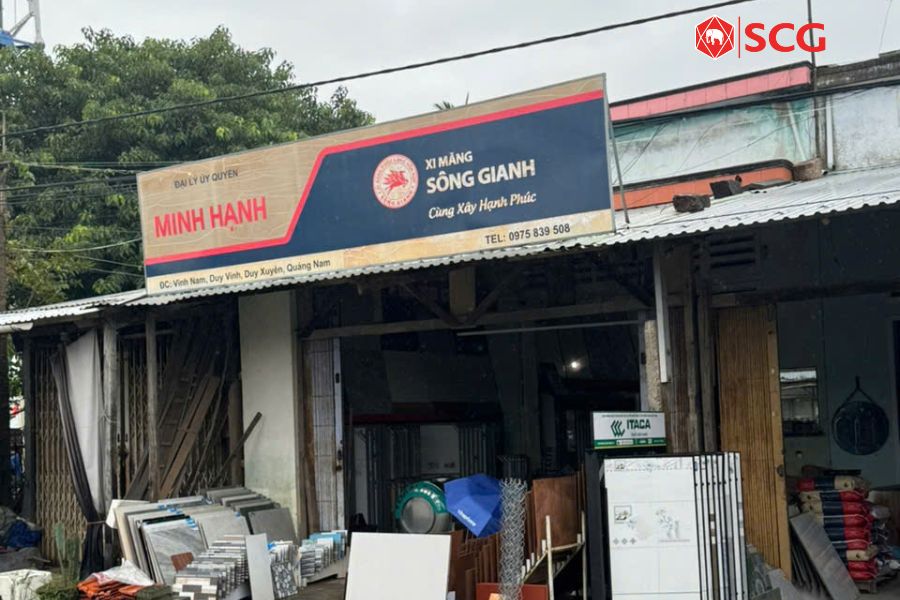 vật liệu xây dựng quảng nam vật liệu xây dựng quảng nam