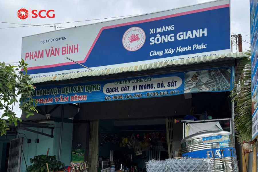 vật liệu xây dựng quảng nam vật liệu xây dựng quảng nam
