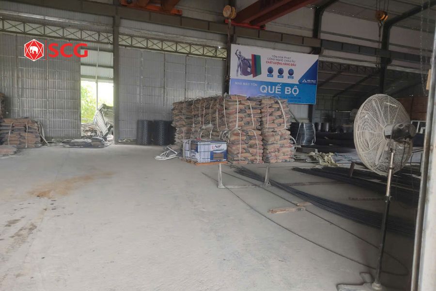 vật liệu xây dựng quảng nam vật liệu xây dựng quảng nam