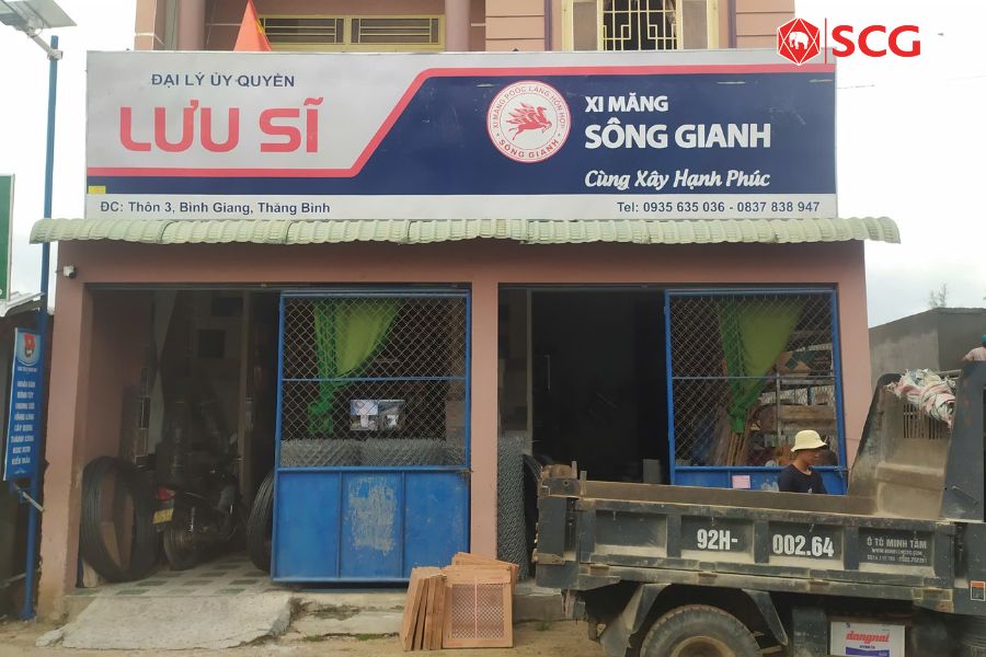 vật liệu xây dựng quảng nam vật liệu xây dựng quảng nam