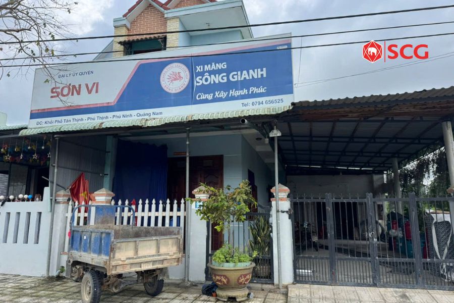 vật liệu xây dựng quảng nam vật liệu xây dựng quảng nam