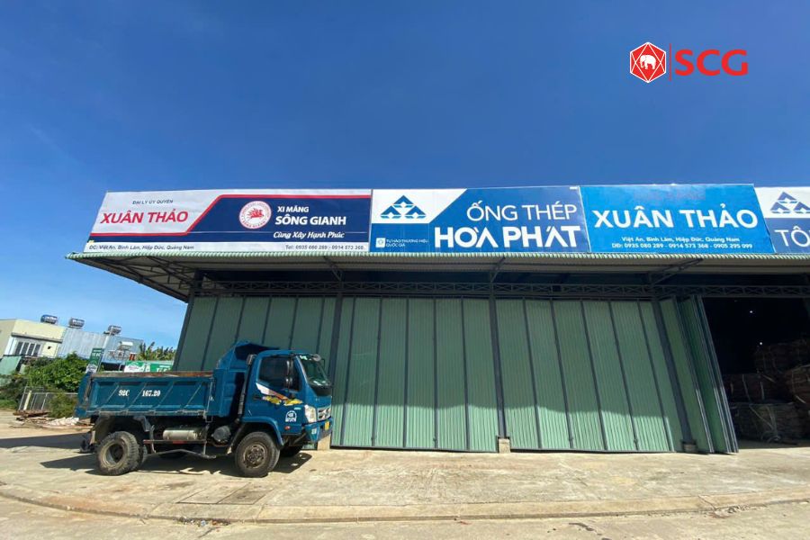 vật liệu xây dựng quảng nam vật liệu xây dựng quảng nam