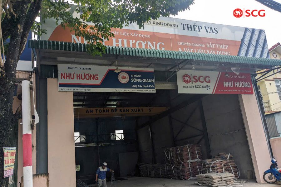 vật liệu xây dựng quảng ngãi vật liệu xây dựng quảng ngãi