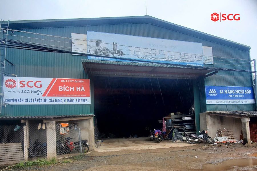 vật liệu xây dựng quảng ngãi vật liệu xây dựng quảng ngãi