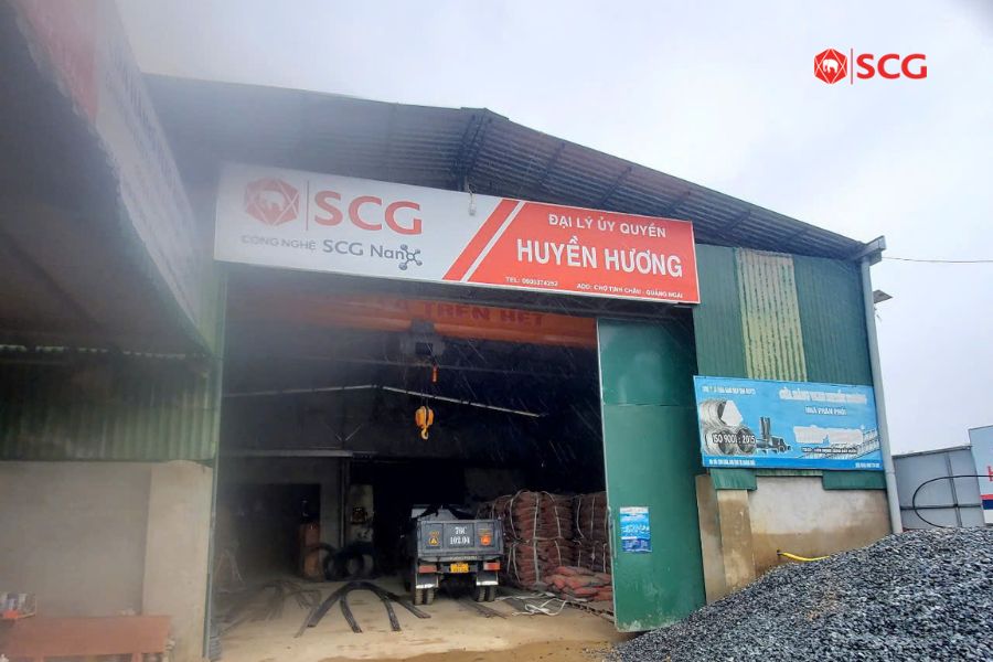vật liệu xây dựng quảng ngãi vật liệu xây dựng quảng ngãi