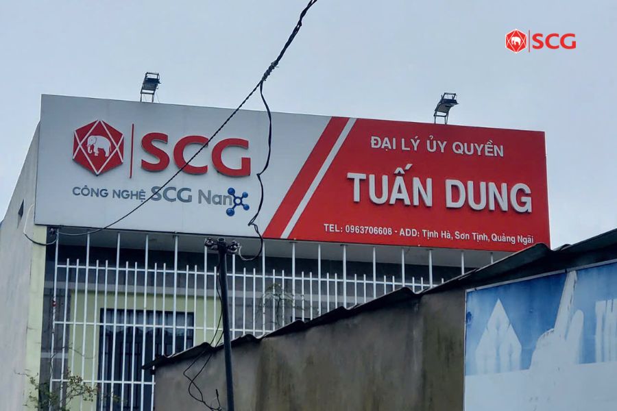 vật liệu xây dựng quảng ngãi vật liệu xây dựng quảng ngãi