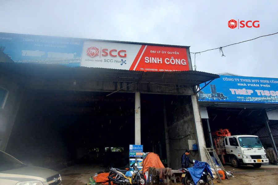 vật liệu xây dựng quảng ngãi vật liệu xây dựng quảng ngãi