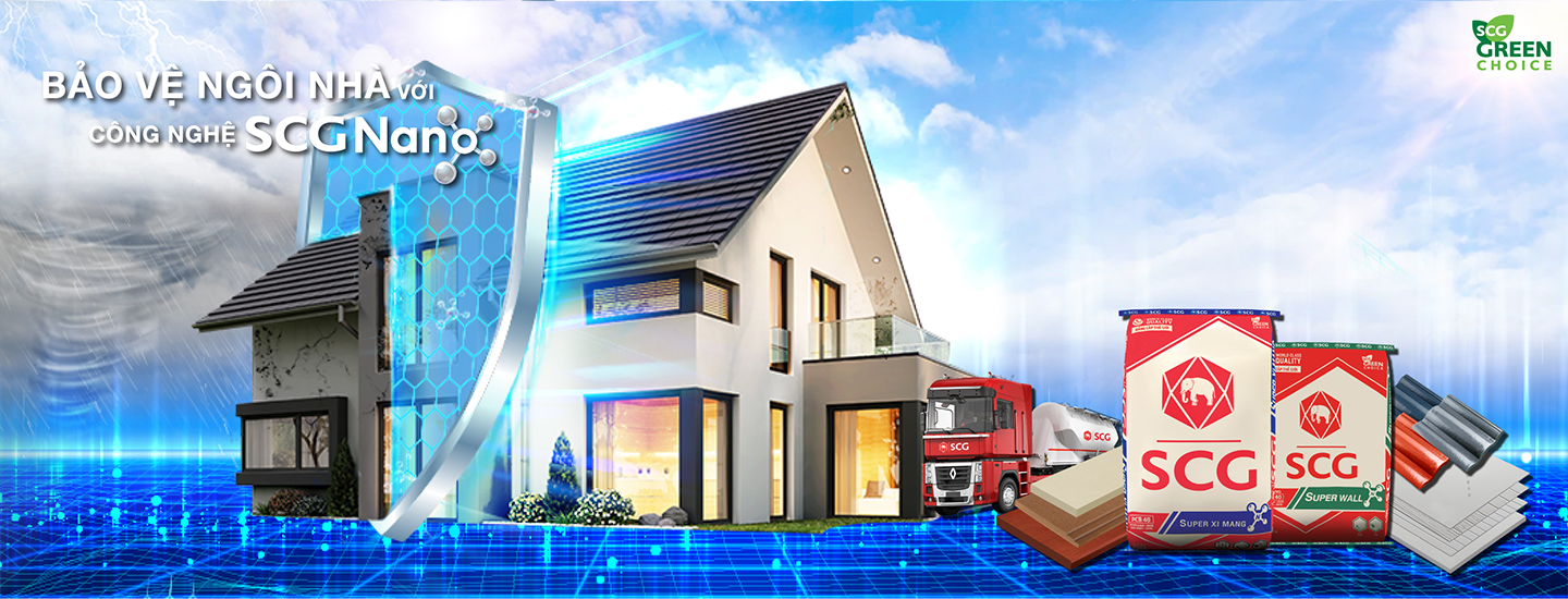 vật liệu xây dựng vật liệu xây dựng
