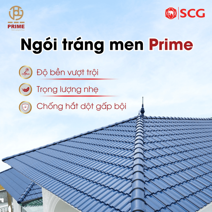 1 viên ngói nặng bao nhiêu kg 1 viên ngói nặng bao nhiêu kg