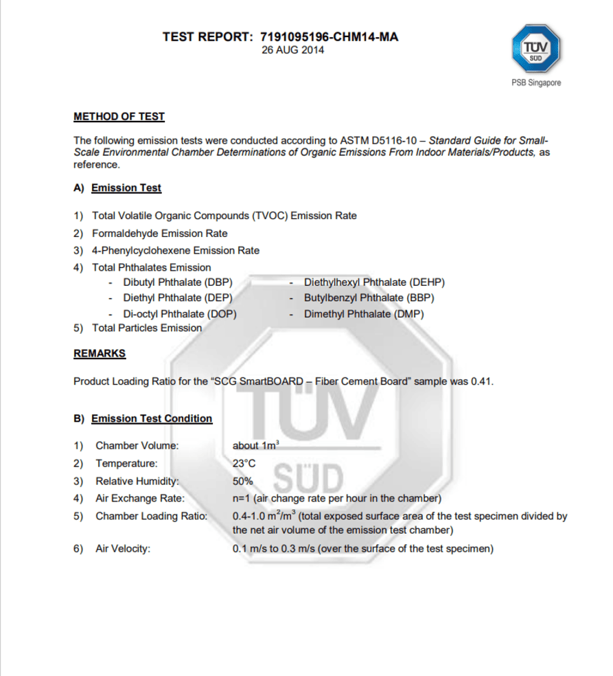 RA MẮT TẤM XI MĂNG SCG SMARTBOARD ULTRA - SẢN PHẨM ĐỘT PHÁ CHO CÔNG TRÌNH HIỆN ĐẠI 16 RA MẮT TẤM XI MĂNG SCG SMARTBOARD ULTRA - SẢN PHẨM ĐỘT PHÁ CHO CÔNG TRÌNH HIỆN ĐẠI SCG Smartboard Ultra