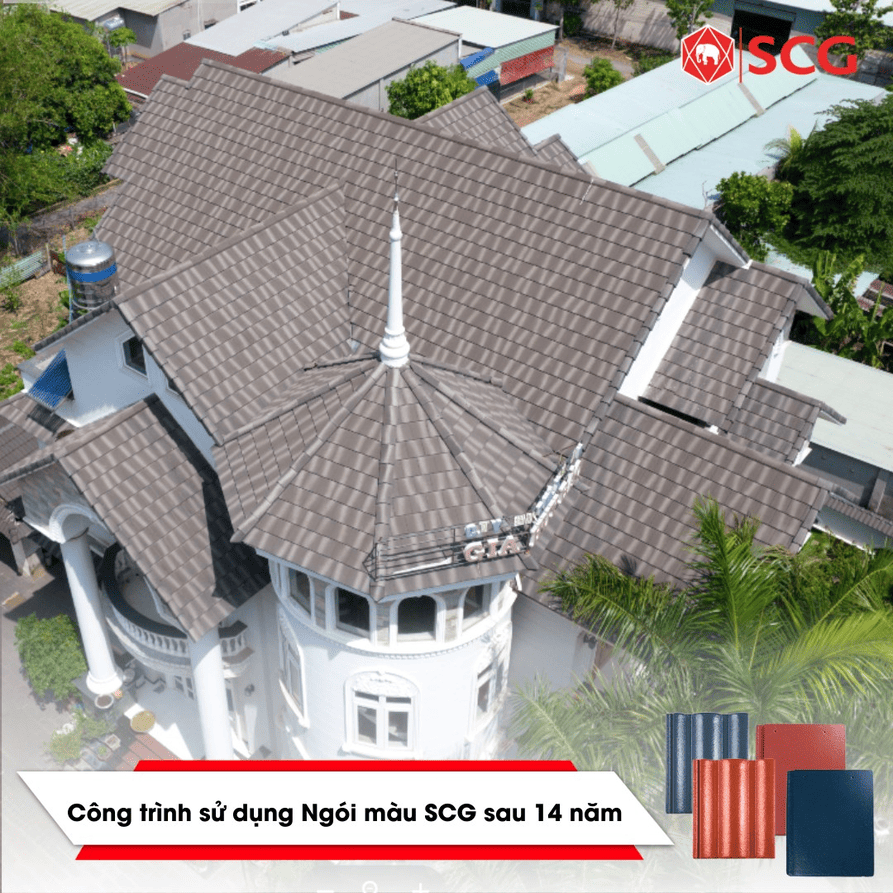 chính sách bảo hành ngói chính sách bảo hành ngói