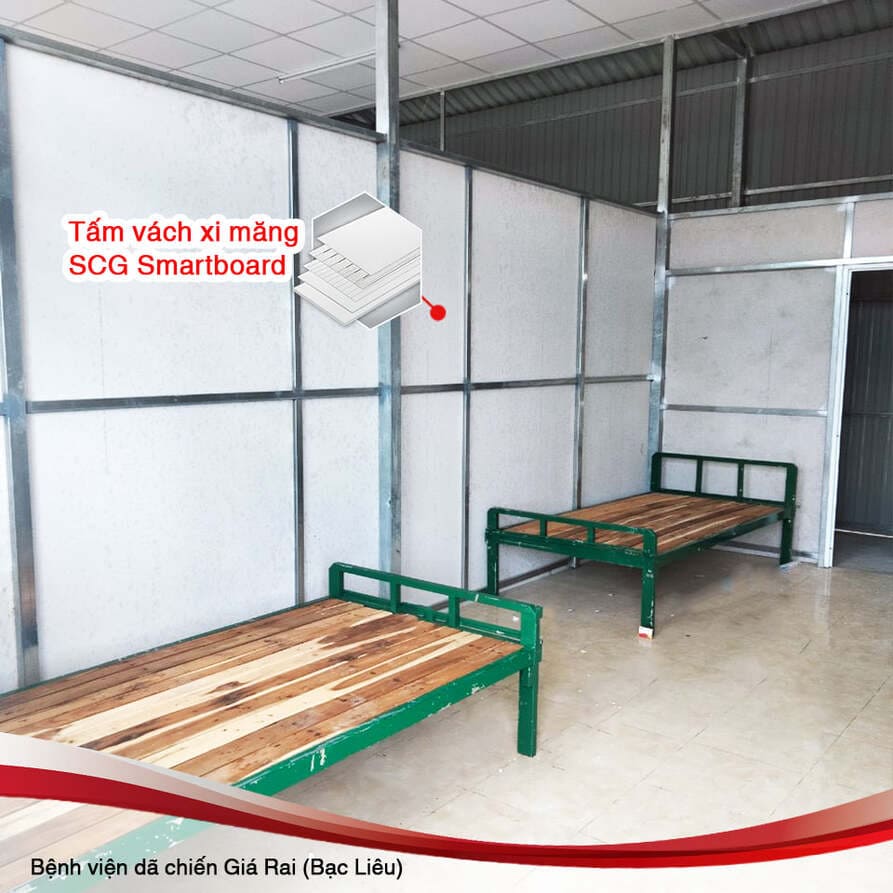 Khả năng chịu lực của tấm cemboard được bao nhiêu kg/m2? 11 Khả năng chịu lực của tấm cemboard được bao nhiêu kg/m2? Khả năng chịu lực của tấm cemboard