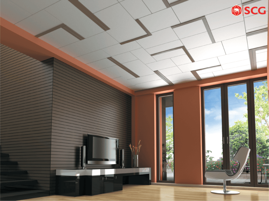 Kích thước cemboard phổ biến | Kích thước tấm cemboard lót sàn, làm trần, tường 7 Kích thước cemboard phổ biến | Kích thước tấm cemboard lót sàn, làm trần, tường Kích thước cemboard