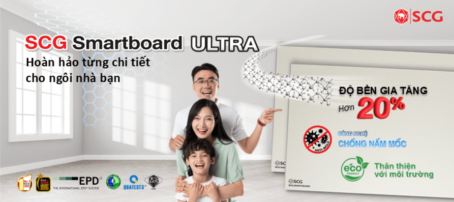 Hướng dẫn các bước làm sàn bằng tấm cemboard chi tiết, đúng kỹ thuật 22 Hướng dẫn các bước làm sàn bằng tấm cemboard chi tiết, đúng kỹ thuật làm sàn bằng tấm cemboard