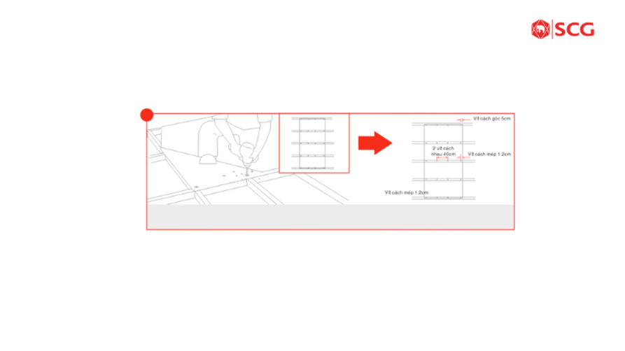9 nguyên nhân sàn cemboard bị rung - Cách khắc phục và phòng tránh 10 9 nguyên nhân sàn cemboard bị rung - Cách khắc phục và phòng tránh sàn cemboard bị rung