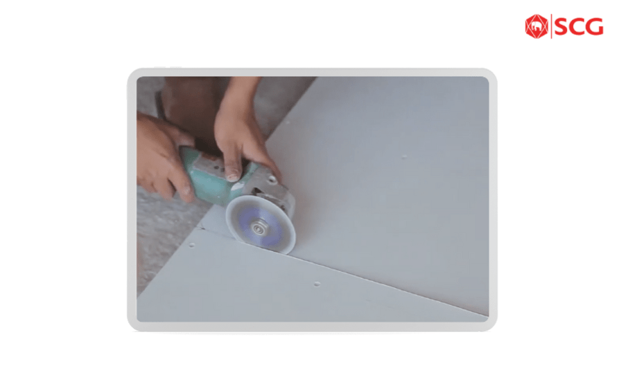 9 nguyên nhân sàn cemboard bị rung - Cách khắc phục và phòng tránh 11 9 nguyên nhân sàn cemboard bị rung - Cách khắc phục và phòng tránh sàn cemboard bị rung