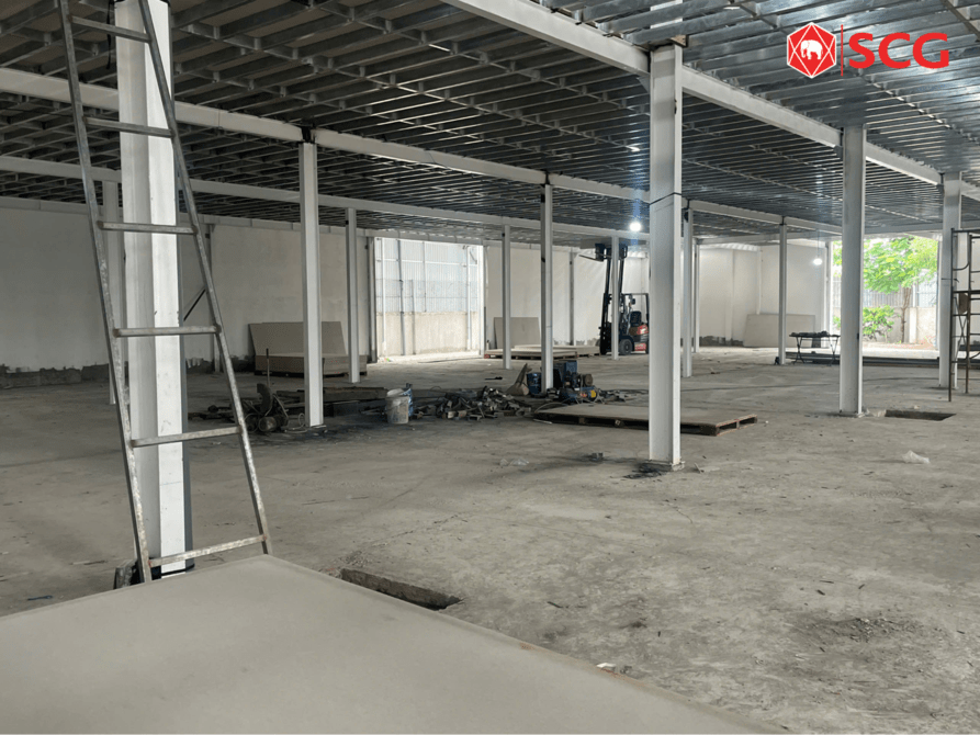 9 nguyên nhân sàn cemboard bị rung - Cách khắc phục và phòng tránh 9 9 nguyên nhân sàn cemboard bị rung - Cách khắc phục và phòng tránh sàn cemboard bị rung