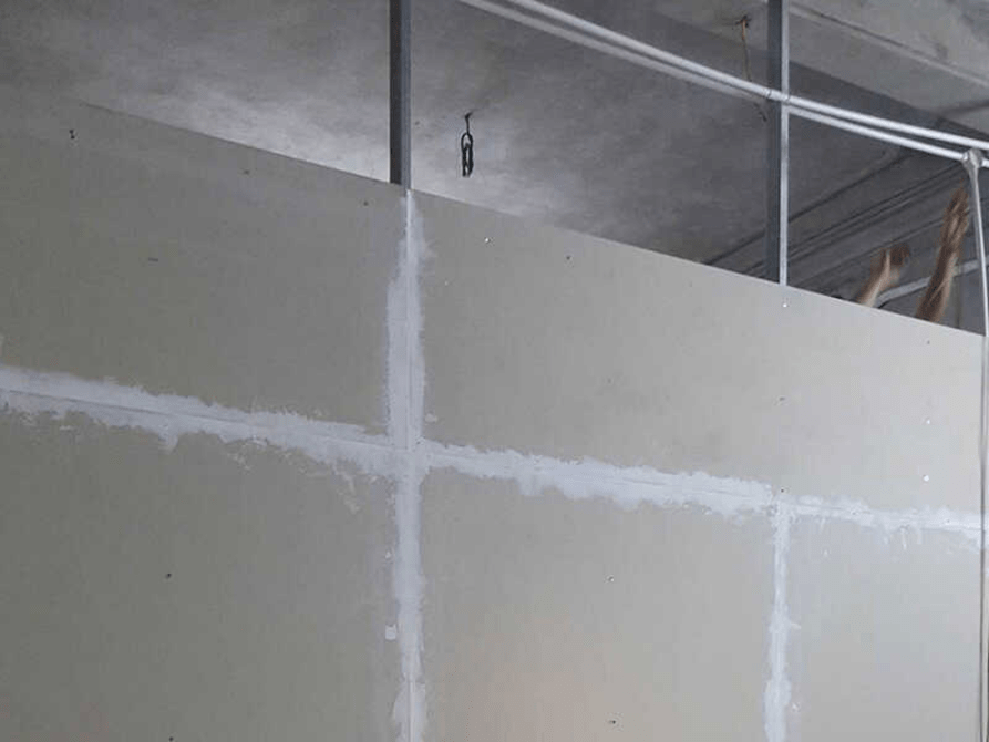 9 nguyên nhân sàn cemboard bị rung - Cách khắc phục và phòng tránh 8 9 nguyên nhân sàn cemboard bị rung - Cách khắc phục và phòng tránh sàn cemboard bị rung