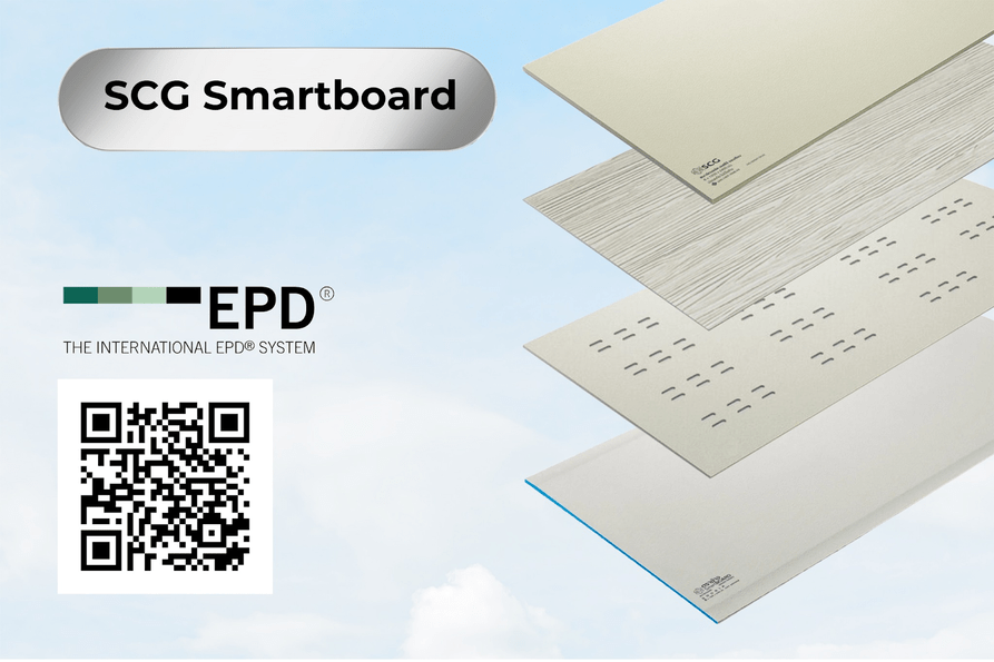 9 nguyên nhân sàn cemboard bị rung - Cách khắc phục và phòng tránh 12 9 nguyên nhân sàn cemboard bị rung - Cách khắc phục và phòng tránh sàn cemboard bị rung