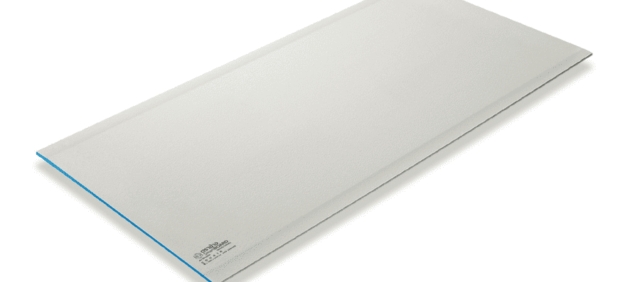 So sánh SCG Smartboard và tấm cemboard thông thường trên thị trường 7 So sánh SCG Smartboard và tấm cemboard thông thường trên thị trường Smartboard và cemboard