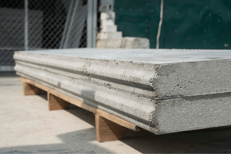 5 loại tấm lót sàn gác lửng chịu lực tốt - bền - giá rẻ 14 5 loại tấm lót sàn gác lửng chịu lực tốt - bền - giá rẻ Các loại tấm lót sàn gác lửng
