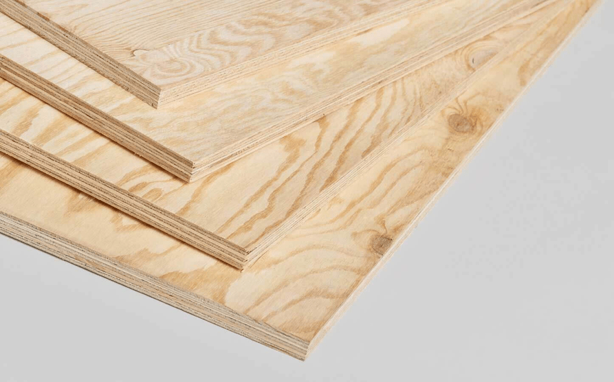 5 loại tấm lót sàn gác lửng chịu lực tốt - bền - giá rẻ 8 5 loại tấm lót sàn gác lửng chịu lực tốt - bền - giá rẻ Các loại tấm lót sàn gác lửng