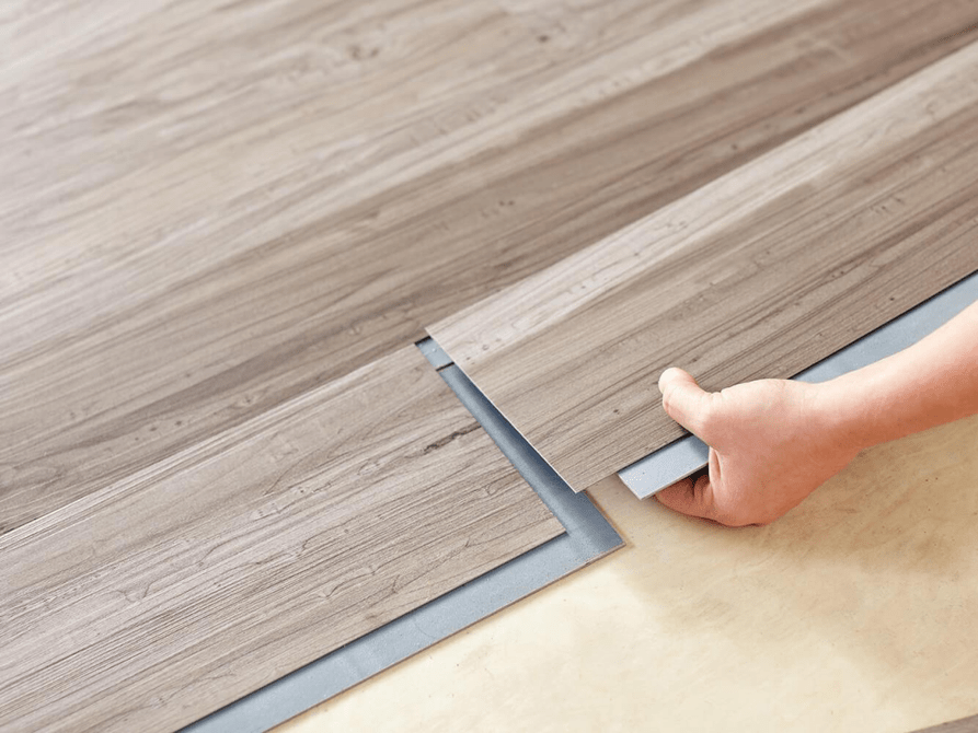5 loại tấm lót sàn gác lửng chịu lực tốt - bền - giá rẻ 12 5 loại tấm lót sàn gác lửng chịu lực tốt - bền - giá rẻ tấm lót sàn gác lửng