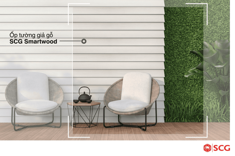5 loại tấm ốp tường chống ẩm chất lượng, được ưa chuộng hiện nay 10 5 loại tấm ốp tường chống ẩm chất lượng, được ưa chuộng hiện nay Tấm ốp tường chịu nước