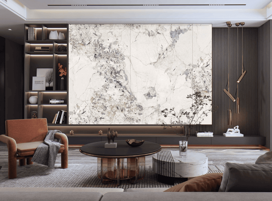 5 loại tấm ốp tường chống ẩm chất lượng, được ưa chuộng hiện nay 14 5 loại tấm ốp tường chống ẩm chất lượng, được ưa chuộng hiện nay tấm ốp tường chống ẩm