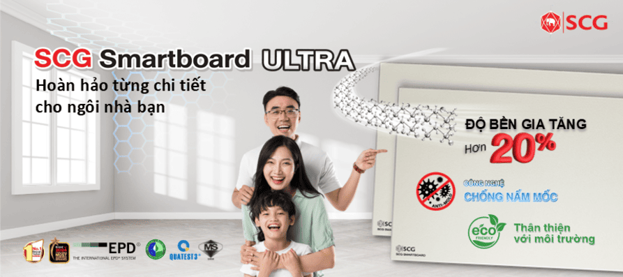 5 loại tấm ốp tường chống ẩm chất lượng, được ưa chuộng hiện nay 12 5 loại tấm ốp tường chống ẩm chất lượng, được ưa chuộng hiện nay Tấm ốp tường chống thấm ngoài trời