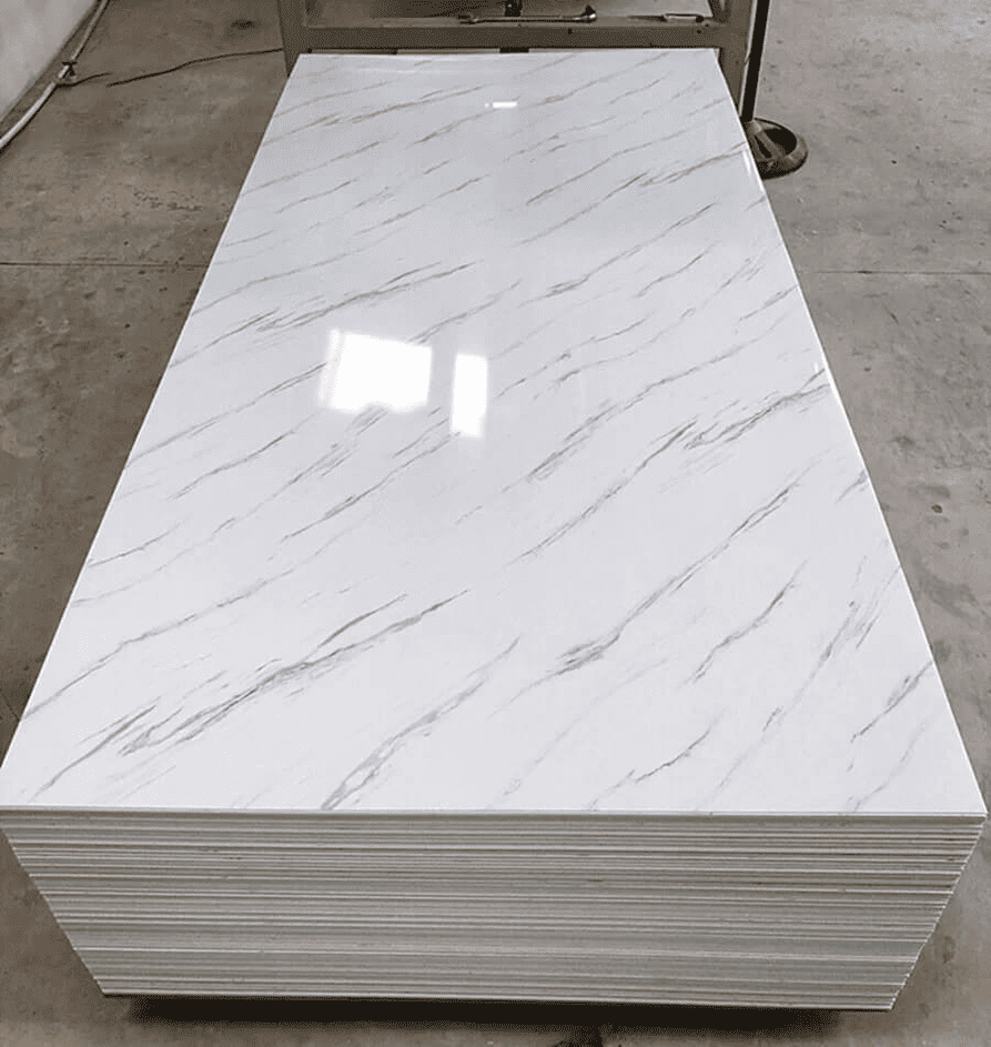 5 loại tấm ốp tường chống ẩm chất lượng, được ưa chuộng hiện nay 15 5 loại tấm ốp tường chống ẩm chất lượng, được ưa chuộng hiện nay tấm ốp tường chống ẩm