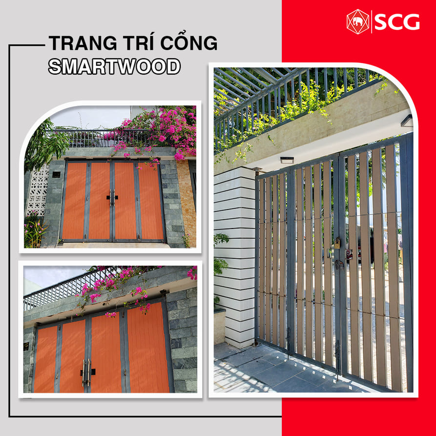 tấm xi măng giả gỗ tấm xi măng giả gỗ